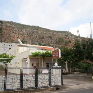 Ενοικιαζόμενα δωμάτια Νέο Οίτυλο Λακωνίας, ξενοδοχείο Νέο Οίτυλο, γκαρσονιέρες Νέο Οίτυλο, στούντιο Νέο Οίτυλο, καταλύματα Νέο Οίτυλο, διαμονή Νέο Οίτυλο, Νικήτας