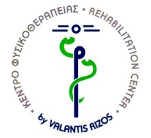 Φυσικοθεραπευτής Αμπελόκηποι Αττικής, κέντρο φυσικοθεραπείας Αμπελόκηποι, φυσικοθεραπεία Αμπελόκηποι Αττικής, αθλίατρος Αμπελόκηποι, αθλητικές κακώσεις Αμπελόκηποι, επανορθωτική ορθοπεδική χειρουργική Αμπελόκηποι, Ρίζος