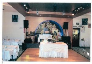 Ταβέρνα Κορυδαλλός, εστιατόριο Κορυδαλλός, αίθουσα εκδηλώσεων Κορυδαλλός, κέντρο δεξιώσεων Κορυδαλλός, δεξιώσεις γάμων Κορυδαλλός, δεξιώσεις βαπτίσεων Κορυδαλλός, Βάλβης
