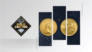 Αγορά Χρυσού Ανάληψη Θεσσαλονίκη, Αγορά Χρυσής Λίρας Ανάληψη Θεσσαλονίκη, Αγορά Κοσμημάτων Ανάληψη Θεσσαλονίκη, Αγορά Επώνυμων Ρολογιών Ανάληψη Θεσσαλονίκη. Αγορά Διαμαντιών Ανάληψη Θεσσαλονίκη, Αγορά Χρυσών Νομισμάτων Ανάληψη Θεσσαλονίκη, Αγορά Ασημένιων Νομισμάτων Ανάληψη Θεσσαλονίκη, Αγορά Ασημικών Ανάληψη Θεσσαλονίκη. Εκτίμηση Τραπεζικής Θυρίδας Ανάληψη Θεσσαλονίκη, Δωρεάν Εκτίμηση Ανάληψη Θεσσαλονίκη, Αγορά Ακινήτων Ανάληψη Θεσσαλονίκη, Gold Center