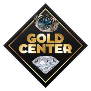 Αγορά Χρυσού Ανάληψη Θεσσαλονίκη, Αγορά Χρυσής Λίρας Ανάληψη Θεσσαλονίκη, Αγορά Κοσμημάτων Ανάληψη Θεσσαλονίκη, Αγορά Επώνυμων Ρολογιών Ανάληψη Θεσσαλονίκη. Αγορά Διαμαντιών Ανάληψη Θεσσαλονίκη, Αγορά Χρυσών Νομισμάτων Ανάληψη Θεσσαλονίκη, Αγορά Ασημένιων Νομισμάτων Ανάληψη Θεσσαλονίκη, Αγορά Ασημικών Ανάληψη Θεσσαλονίκη. Εκτίμηση Τραπεζικής Θυρίδας Ανάληψη Θεσσαλονίκη, Δωρεάν Εκτίμηση Ανάληψη Θεσσαλονίκη, Αγορά Ακινήτων Ανάληψη Θεσσαλονίκη, Gold Center