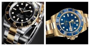 Αγορά Χρυσού Ανάληψη Θεσσαλονίκη, Αγορά Χρυσής Λίρας Ανάληψη Θεσσαλονίκη, Αγορά Κοσμημάτων Ανάληψη Θεσσαλονίκη, Αγορά Επώνυμων Ρολογιών Ανάληψη Θεσσαλονίκη. Αγορά Διαμαντιών Ανάληψη Θεσσαλονίκη, Αγορά Χρυσών Νομισμάτων Ανάληψη Θεσσαλονίκη, Αγορά Ασημένιων Νομισμάτων Ανάληψη Θεσσαλονίκη, Αγορά Ασημικών Ανάληψη Θεσσαλονίκη. Εκτίμηση Τραπεζικής Θυρίδας Ανάληψη Θεσσαλονίκη, Δωρεάν Εκτίμηση Ανάληψη Θεσσαλονίκη, Αγορά Ακινήτων Ανάληψη Θεσσαλονίκη, Gold Center