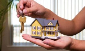 Αγορά Χρυσού Ανάληψη Θεσσαλονίκη, Αγορά Χρυσής Λίρας Ανάληψη Θεσσαλονίκη, Αγορά Κοσμημάτων Ανάληψη Θεσσαλονίκη, Αγορά Επώνυμων Ρολογιών Ανάληψη Θεσσαλονίκη. Αγορά Διαμαντιών Ανάληψη Θεσσαλονίκη, Αγορά Χρυσών Νομισμάτων Ανάληψη Θεσσαλονίκη, Αγορά Ασημένιων Νομισμάτων Ανάληψη Θεσσαλονίκη, Αγορά Ασημικών Ανάληψη Θεσσαλονίκη. Εκτίμηση Τραπεζικής Θυρίδας Ανάληψη Θεσσαλονίκη, Δωρεάν Εκτίμηση Ανάληψη Θεσσαλονίκη, Αγορά Ακινήτων Ανάληψη Θεσσαλονίκη, Gold Center