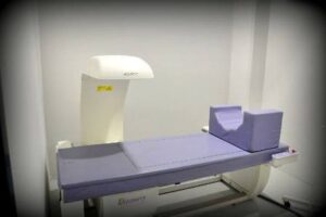 Ακτινολογικό κέντρο Ηγουμενίτσα, ακτινογραφίες Ηγουμενίτσα, μαστογραφίες Ηγουμενίτσα, αξονική τομογραφία Ηγουμενίτσα, ελαστογραφία ήπατος Ηγουμενίτσα, υπέρηχος θυροειδούς Ηγουμενίτσα, Διάγνωσις