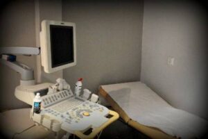 Ακτινολογικό κέντρο Ηγουμενίτσα, ακτινογραφίες Ηγουμενίτσα, μαστογραφίες Ηγουμενίτσα, αξονική τομογραφία Ηγουμενίτσα, ελαστογραφία ήπατος Ηγουμενίτσα, υπέρηχος θυροειδούς Ηγουμενίτσα, Διάγνωσις