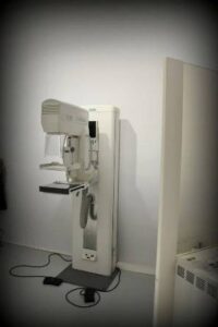 Ακτινολογικό κέντρο Ηγουμενίτσα, ακτινογραφίες Ηγουμενίτσα, μαστογραφίες Ηγουμενίτσα, αξονική τομογραφία Ηγουμενίτσα, ελαστογραφία ήπατος Ηγουμενίτσα, υπέρηχος θυροειδούς Ηγουμενίτσα, Διάγνωσις