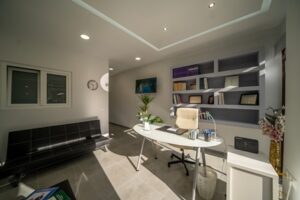 Ακτινολόγος Τσοτύλι Κοζάνης, ιατρείο υπερήχων Τσοτύλι, υπέρηχοι Τσοτύλι, επεμβατικός ακτινολόγος Τσοτύλι, υπέρηχοι κατ' οίκον Τσοτύλι, ιατρείο Τσοτύλι, Ζιμπιλίδης