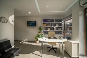 Ακτινολόγος Τσοτύλι Κοζάνης, ιατρείο υπερήχων Τσοτύλι, υπέρηχοι Τσοτύλι, επεμβατικός ακτινολόγος Τσοτύλι, υπέρηχοι κατ' οίκον Τσοτύλι, ιατρείο Τσοτύλι, Ζιμπιλίδης