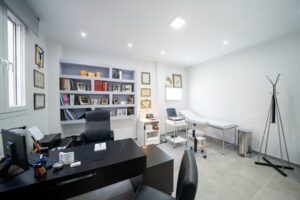 Ακτινολόγος Τσοτύλι Κοζάνης, ιατρείο υπερήχων Τσοτύλι, υπέρηχοι Τσοτύλι, επεμβατικός ακτινολόγος Τσοτύλι, υπέρηχοι κατ' οίκον Τσοτύλι, ιατρείο Τσοτύλι, Ζιμπιλίδης