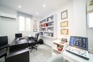 Ακτινολόγος Τσοτύλι Κοζάνης, ιατρείο υπερήχων Τσοτύλι, υπέρηχοι Τσοτύλι, επεμβατικός ακτινολόγος Τσοτύλι, υπέρηχοι κατ' οίκον Τσοτύλι, ιατρείο Τσοτύλι, Ζιμπιλίδης