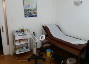 Αλλεργιολόγος Κυψέλη, βρογχικό άσθμα Κυψέλη, αλλεργική ρινίτιδα Κυψέλη, τροφική αλλεργία Κυψέλη, δερματική αλλεργία Κυψέλη, ενέσιμη ανοσοθεραπεία Κυψέλη, Χρυσουλάκης 