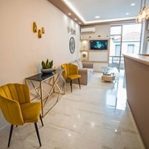 Αλλεργιολόγος Τρίκαλα, ειδικός αλλεργιολόγος Τρίκαλα, αλλεργιολόγος παίδων Τρίκαλα, αλλεργιολόγος ενηλίκων Τρίκαλα, αλλεργική ρινίτιδα Τρίκαλα, άσθμα Τρίκαλα, φαρμακευτική αλλεργία Τρίκαλα, αναφυλαξία Τρίκαλα, Καραμαγκιόλας 