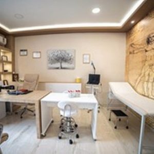 Αλλεργιολόγος Τρίκαλα, ειδικός αλλεργιολόγος Τρίκαλα, αλλεργιολόγος παίδων Τρίκαλα, αλλεργιολόγος ενηλίκων Τρίκαλα, αλλεργική ρινίτιδα Τρίκαλα, άσθμα Τρίκαλα, φαρμακευτική αλλεργία Τρίκαλα, αναφυλαξία Τρίκαλα, Καραμαγκιόλας 