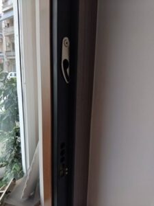 Αλουμινοκατασκευές Αμπελόκηποι Αθήνα, πόρτες ασφαλείας Αμπελόκηποι Αθήνα, παράθυρα Αμπελόκηποι Αθήνα, σίτες Αμπελόκηποι Αθήνα, πτυσσόμενα κάγκελα Αμπελόκηποι Αθήνα, ρολά επισκευές Αμπελόκηποι Αθήνα, Αντώνης 