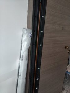 Αλουμινοκατασκευές Αμπελόκηποι Αθήνα, πόρτες ασφαλείας Αμπελόκηποι Αθήνα, παράθυρα Αμπελόκηποι Αθήνα, σίτες Αμπελόκηποι Αθήνα, πτυσσόμενα κάγκελα Αμπελόκηποι Αθήνα, ρολά επισκευές Αμπελόκηποι Αθήνα, Αντώνης 