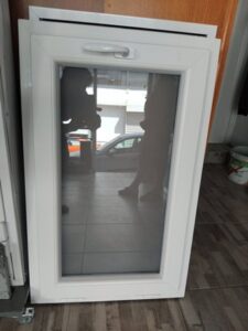 Αλουμινοκατασκευές Αμπελόκηποι Αθήνα, πόρτες ασφαλείας Αμπελόκηποι Αθήνα, παράθυρα Αμπελόκηποι Αθήνα, σίτες Αμπελόκηποι Αθήνα, πτυσσόμενα κάγκελα Αμπελόκηποι Αθήνα, ρολά επισκευές Αμπελόκηποι Αθήνα, Αντώνης 