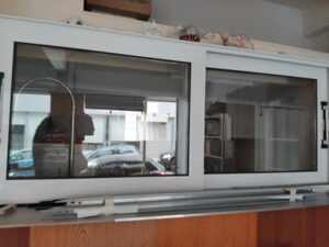 Αλουμινοκατασκευές Αμπελόκηποι Αθήνα, πόρτες ασφαλείας Αμπελόκηποι Αθήνα, παράθυρα Αμπελόκηποι Αθήνα, σίτες Αμπελόκηποι Αθήνα, πτυσσόμενα κάγκελα Αμπελόκηποι Αθήνα, ρολά επισκευές Αμπελόκηποι Αθήνα, Αντώνης 