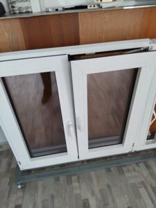 Αλουμινοκατασκευές Αμπελόκηποι Αθήνα, πόρτες ασφαλείας Αμπελόκηποι Αθήνα, παράθυρα Αμπελόκηποι Αθήνα, σίτες Αμπελόκηποι Αθήνα, πτυσσόμενα κάγκελα Αμπελόκηποι Αθήνα, ρολά επισκευές Αμπελόκηποι Αθήνα, Αντώνης 