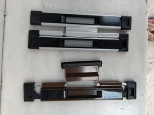 Αλουμινοκατασκευές Αμπελόκηποι Αθήνα, πόρτες ασφαλείας Αμπελόκηποι Αθήνα, παράθυρα Αμπελόκηποι Αθήνα, σίτες Αμπελόκηποι Αθήνα, πτυσσόμενα κάγκελα Αμπελόκηποι Αθήνα, ρολά επισκευές Αμπελόκηποι Αθήνα, Αντώνης 