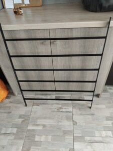 Αλουμινοκατασκευές Αμπελόκηποι Αθήνα, πόρτες ασφαλείας Αμπελόκηποι Αθήνα, παράθυρα Αμπελόκηποι Αθήνα, σίτες Αμπελόκηποι Αθήνα, πτυσσόμενα κάγκελα Αμπελόκηποι Αθήνα, ρολά επισκευές Αμπελόκηποι Αθήνα, Αντώνης 