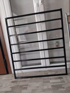 Αλουμινοκατασκευές Αμπελόκηποι Αθήνα, πόρτες ασφαλείας Αμπελόκηποι Αθήνα, παράθυρα Αμπελόκηποι Αθήνα, σίτες Αμπελόκηποι Αθήνα, πτυσσόμενα κάγκελα Αμπελόκηποι Αθήνα, ρολά επισκευές Αμπελόκηποι Αθήνα, Αντώνης 