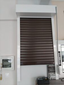 Αλουμινοκατασκευές Αμπελόκηποι Αθήνα, πόρτες ασφαλείας Αμπελόκηποι Αθήνα, παράθυρα Αμπελόκηποι Αθήνα, σίτες Αμπελόκηποι Αθήνα, πτυσσόμενα κάγκελα Αμπελόκηποι Αθήνα, ρολά επισκευές Αμπελόκηποι Αθήνα, Αντώνης 