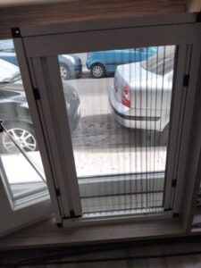 Αλουμινοκατασκευές Αμπελόκηποι Αθήνα, πόρτες ασφαλείας Αμπελόκηποι Αθήνα, παράθυρα Αμπελόκηποι Αθήνα, σίτες Αμπελόκηποι Αθήνα, πτυσσόμενα κάγκελα Αμπελόκηποι Αθήνα, ρολά επισκευές Αμπελόκηποι Αθήνα, Αντώνης 