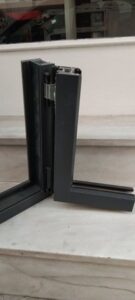 Αλουμινοκατασκευές Αμπελόκηποι Αθήνα, πόρτες ασφαλείας Αμπελόκηποι Αθήνα, παράθυρα Αμπελόκηποι Αθήνα, σίτες Αμπελόκηποι Αθήνα, πτυσσόμενα κάγκελα Αμπελόκηποι Αθήνα, ρολά επισκευές Αμπελόκηποι Αθήνα, Αντώνης 