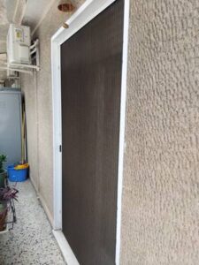 Αλουμινοκατασκευές Αμπελόκηποι Αθήνα, πόρτες ασφαλείας Αμπελόκηποι Αθήνα, παράθυρα Αμπελόκηποι Αθήνα, σίτες Αμπελόκηποι Αθήνα, πτυσσόμενα κάγκελα Αμπελόκηποι Αθήνα, ρολά επισκευές Αμπελόκηποι Αθήνα, Αντώνης 