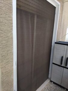 Αλουμινοκατασκευές Αμπελόκηποι Αθήνα, πόρτες ασφαλείας Αμπελόκηποι Αθήνα, παράθυρα Αμπελόκηποι Αθήνα, σίτες Αμπελόκηποι Αθήνα, πτυσσόμενα κάγκελα Αμπελόκηποι Αθήνα, ρολά επισκευές Αμπελόκηποι Αθήνα, Αντώνης 