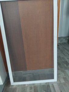 Αλουμινοκατασκευές Αμπελόκηποι Αθήνα, πόρτες ασφαλείας Αμπελόκηποι Αθήνα, παράθυρα Αμπελόκηποι Αθήνα, σίτες Αμπελόκηποι Αθήνα, πτυσσόμενα κάγκελα Αμπελόκηποι Αθήνα, ρολά επισκευές Αμπελόκηποι Αθήνα, Αντώνης 