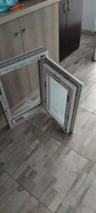 Αλουμινοκατασκευές Αμπελόκηποι Αθήνα, πόρτες ασφαλείας Αμπελόκηποι Αθήνα, παράθυρα Αμπελόκηποι Αθήνα, σίτες Αμπελόκηποι Αθήνα, πτυσσόμενα κάγκελα Αμπελόκηποι Αθήνα, ρολά επισκευές Αμπελόκηποι Αθήνα, Αντώνης 