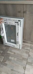 Αλουμινοκατασκευές Αμπελόκηποι Αθήνα, πόρτες ασφαλείας Αμπελόκηποι Αθήνα, παράθυρα Αμπελόκηποι Αθήνα, σίτες Αμπελόκηποι Αθήνα, πτυσσόμενα κάγκελα Αμπελόκηποι Αθήνα, ρολά επισκευές Αμπελόκηποι Αθήνα, Αντώνης 