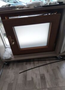 Αλουμινοκατασκευές Αμπελόκηποι Αθήνα, πόρτες ασφαλείας Αμπελόκηποι Αθήνα, παράθυρα Αμπελόκηποι Αθήνα, σίτες Αμπελόκηποι Αθήνα, πτυσσόμενα κάγκελα Αμπελόκηποι Αθήνα, ρολά επισκευές Αμπελόκηποι Αθήνα, Αντώνης 