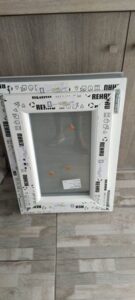 Αλουμινοκατασκευές Αμπελόκηποι Αθήνα, πόρτες ασφαλείας Αμπελόκηποι Αθήνα, παράθυρα Αμπελόκηποι Αθήνα, σίτες Αμπελόκηποι Αθήνα, πτυσσόμενα κάγκελα Αμπελόκηποι Αθήνα, ρολά επισκευές Αμπελόκηποι Αθήνα, Αντώνης 