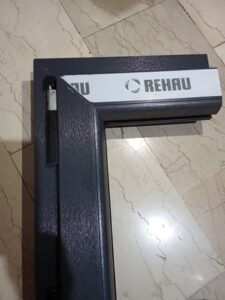 Αλουμινοκατασκευές Αμπελόκηποι Αθήνα, πόρτες ασφαλείας Αμπελόκηποι Αθήνα, παράθυρα Αμπελόκηποι Αθήνα, σίτες Αμπελόκηποι Αθήνα, πτυσσόμενα κάγκελα Αμπελόκηποι Αθήνα, ρολά επισκευές Αμπελόκηποι Αθήνα, Αντώνης 