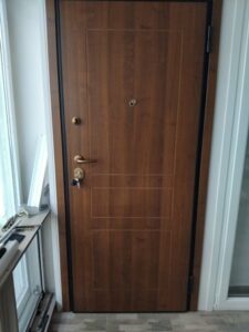 Αλουμινοκατασκευές Αμπελόκηποι Αθήνα, πόρτες ασφαλείας Αμπελόκηποι Αθήνα, παράθυρα Αμπελόκηποι Αθήνα, σίτες Αμπελόκηποι Αθήνα, πτυσσόμενα κάγκελα Αμπελόκηποι Αθήνα, ρολά επισκευές Αμπελόκηποι Αθήνα, Αντώνης 