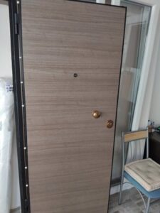 Αλουμινοκατασκευές Αμπελόκηποι Αθήνα, πόρτες ασφαλείας Αμπελόκηποι Αθήνα, παράθυρα Αμπελόκηποι Αθήνα, σίτες Αμπελόκηποι Αθήνα, πτυσσόμενα κάγκελα Αμπελόκηποι Αθήνα, ρολά επισκευές Αμπελόκηποι Αθήνα, Αντώνης 