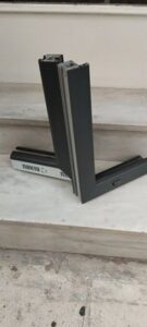 Αλουμινοκατασκευές Αμπελόκηποι Αθήνα, πόρτες ασφαλείας Αμπελόκηποι Αθήνα, παράθυρα Αμπελόκηποι Αθήνα, σίτες Αμπελόκηποι Αθήνα, πτυσσόμενα κάγκελα Αμπελόκηποι Αθήνα, ρολά επισκευές Αμπελόκηποι Αθήνα, Αντώνης 