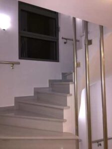 Αλουμινοκατασκευές Ανδραβίδα, συστήματα αλουμινίου Ανδραβίδα, κουφώματα αλουμινίου Ανδραβίδα, σιδηροκατασκευές Ανδραβίδα, κάγκελα Ανδραβίδα, γκαραζόπορτες Ανδραβίδα, στέγαστρα Ανδραβίδα, πέργκολες Ανδραβίδα, Μητρόπουλος 
