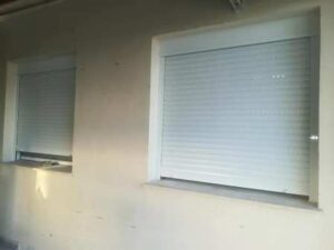 Αλουμινοκατασκευές Ανδραβίδα, συστήματα αλουμινίου Ανδραβίδα, κουφώματα αλουμινίου Ανδραβίδα, σιδηροκατασκευές Ανδραβίδα, κάγκελα Ανδραβίδα, γκαραζόπορτες Ανδραβίδα, στέγαστρα Ανδραβίδα, πέργκολες Ανδραβίδα, Μητρόπουλος 