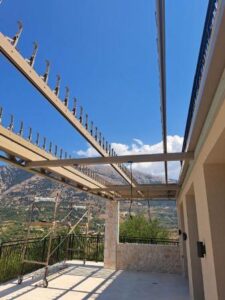 Αλουμινοκατασκευές Αργοστόλι Κεφαλλονιά, πόρτες Αργοστόλι Κεφαλλονιά, παράθυρα Αργοστόλι Κεφαλλονιά, ρολά Αργοστόλι Κεφαλλονιά, σίτες Αργοστόλι Κεφαλλονιά, πέργκολες Αργοστόλι Κεφαλλονιά, κάγκελα Αργοστόλι Κεφαλλονιά, γκαραζόπορτες Αργοστόλι Κεφαλλονιά, Γιούντι 