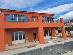 Αλουμινοκατασκευές Αργοστόλι Κεφαλλονιά, πόρτες Αργοστόλι Κεφαλλονιά, παράθυρα Αργοστόλι Κεφαλλονιά, ρολά Αργοστόλι Κεφαλλονιά, σίτες Αργοστόλι Κεφαλλονιά, πέργκολες Αργοστόλι Κεφαλλονιά, κάγκελα Αργοστόλι Κεφαλλονιά, γκαραζόπορτες Αργοστόλι Κεφαλλονιά, Γιούντι 