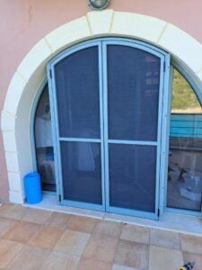 Αλουμινοκατασκευές Αργοστόλι Κεφαλλονιά, πόρτες Αργοστόλι Κεφαλλονιά, παράθυρα Αργοστόλι Κεφαλλονιά, ρολά Αργοστόλι Κεφαλλονιά, σίτες Αργοστόλι Κεφαλλονιά, πέργκολες Αργοστόλι Κεφαλλονιά, κάγκελα Αργοστόλι Κεφαλλονιά, γκαραζόπορτες Αργοστόλι Κεφαλλονιά, Γιούντι 