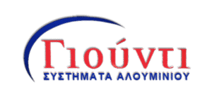 Αλουμινοκατασκευές Αργοστόλι Κεφαλλονιά, πόρτες Αργοστόλι Κεφαλλονιά, παράθυρα Αργοστόλι Κεφαλλονιά, ρολά Αργοστόλι Κεφαλλονιά, σίτες Αργοστόλι Κεφαλλονιά, πέργκολες Αργοστόλι Κεφαλλονιά, κάγκελα Αργοστόλι Κεφαλλονιά, γκαραζόπορτες Αργοστόλι Κεφαλλονιά, Γιούντι 