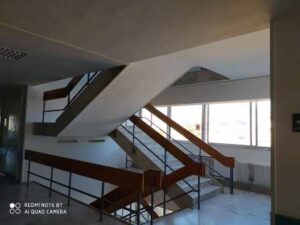 Αλουμινοκατασκευές Ηλιούπολη, κουφώματα αλουμινίου Ηλιούπολη, κουφώματα pvc Ηλιούπολη, σιδηροκατασκευές Ηλιούπολη, σίτες Ηλιούπολη, ρολά Ηλιούπολη, πέργκολες Ηλιούπολη, θωρακισμένες πόρτες Ηλιούπολη, Ζώης 