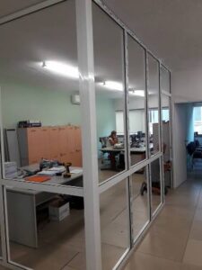 Αλουμινοκατασκευές Ηλιούπολη, κουφώματα αλουμινίου Ηλιούπολη, κουφώματα pvc Ηλιούπολη, σιδηροκατασκευές Ηλιούπολη, σίτες Ηλιούπολη, ρολά Ηλιούπολη, πέργκολες Ηλιούπολη, θωρακισμένες πόρτες Ηλιούπολη, Ζώης 