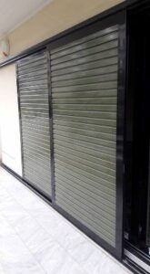 Αλουμινοκατασκευές Ηλιούπολη, κουφώματα αλουμινίου Ηλιούπολη, κουφώματα pvc Ηλιούπολη, σιδηροκατασκευές Ηλιούπολη, σίτες Ηλιούπολη, ρολά Ηλιούπολη, πέργκολες Ηλιούπολη, θωρακισμένες πόρτες Ηλιούπολη, Ζώης 