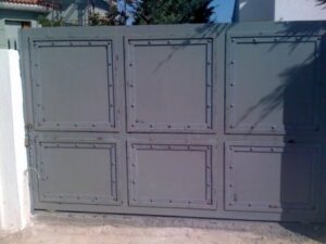 Αλουμινοκατασκευές Ηλιούπολη, κουφώματα αλουμινίου Ηλιούπολη, κουφώματα pvc Ηλιούπολη, σιδηροκατασκευές Ηλιούπολη, σίτες Ηλιούπολη, ρολά Ηλιούπολη, πέργκολες Ηλιούπολη, θωρακισμένες πόρτες Ηλιούπολη, Ζώης 