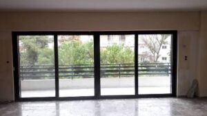 Αλουμινοκατασκευές Ηλιούπολη, κουφώματα αλουμινίου Ηλιούπολη, κουφώματα pvc Ηλιούπολη, σιδηροκατασκευές Ηλιούπολη, σίτες Ηλιούπολη, ρολά Ηλιούπολη, πέργκολες Ηλιούπολη, θωρακισμένες πόρτες Ηλιούπολη, Ζώης 